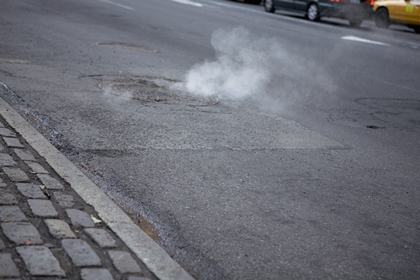 다뚜러김반장 PC 이미지 5673456