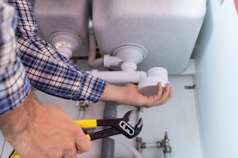 다뚜러김반장 PC 이미지 5673459