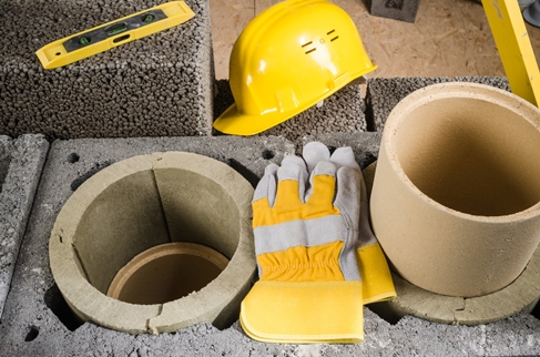 다뚜러김반장 PC 이미지 5673457