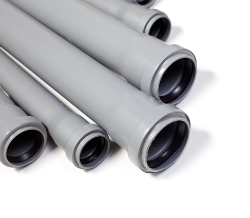 다뚜러김반장 PC 이미지 5673458