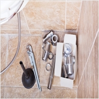 목동변기막힘-5673460