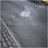 목동변기막힘-5673456