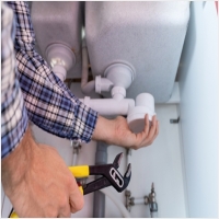 목동변기막힘-5673459