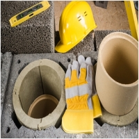 목동변기막힘-5673457